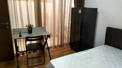 28 RC Suites (D8), Apartment #603164361
